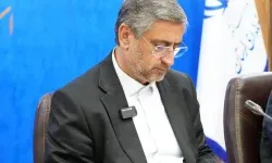 پیام تبریک استاندار لرستان به مناسبت هفته نیروی انتظامی