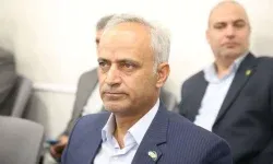 حفظ مأموریت پژوهشی و نوسازی آموزش؛دو اولویت مرکز تحقیقات کشاورزی لرستان