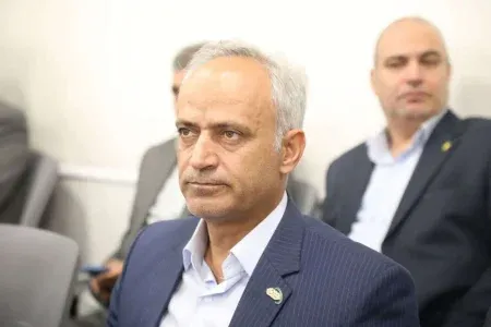 حفظ مأموریت پژوهشی و نوسازی آموزش؛دو اولویت مرکز تحقیقات کشاورزی لرستان