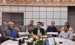 حفظ ایران و تمامیت ارضی،میراث ماندگار ایثار و فداکاری شهداست