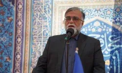 تأکید معاون استاندار لرستان بر تقویت خدمات سلامت و تکریم سالمندان