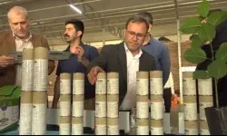 صداوسیمای لرستان ظرفیت‌های ماهوردشت‌یافته را روایت می‌کند