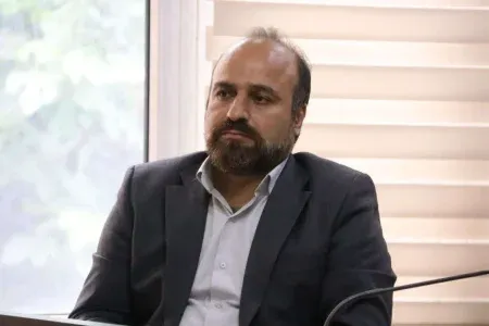 آبشار طلایی خرم‌آباد یک گام تا بهره‌برداری از فاز دوم