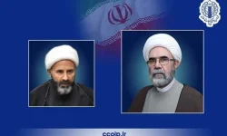 رئیس شورای هماهنگی تبلیغات اسلامی لرستان منصوب شد
