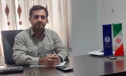 حضور مردم در تجمعات شبانه طوفانی از بصیرت ناب است