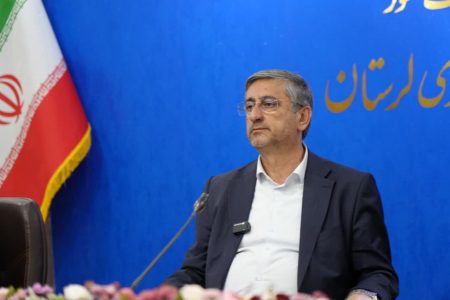 تقویت تابآوری اجتماعی و انسجام ملی،اولویت امروز جامعه است