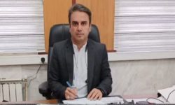 لرستان در جمع استان‌های برتر ساماندهی امور جوانان کشور قرار گرفت