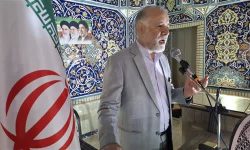 نظارت استاندارد بر بیش از ۳ هزار مرکز عرضه کالا در لرستان