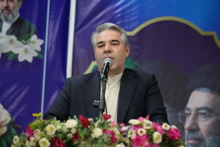 افزایش بیش از چهار برابری اعتبارات ملی میراث فرهنگی لرستان