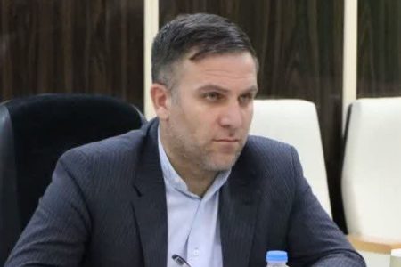 واگذاری بیش از ۵ هکتار از اراضی ملی لرستان به طرحهای کشاورزی