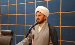سامانه «سو»؛گامی برای تقویت نظارت همگانی و پاسخگویی در لرستان