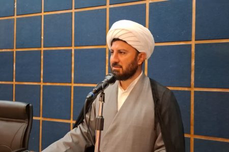 سامانه «سو»؛گامی برای تقویت نظارت همگانی و پاسخگویی در لرستان