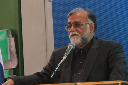 حافظ؛پناهگاه فرهنگی و سرمایه هویت ایرانی است