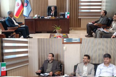 توسعه مهارتآموزی دانشآموزان استثنایی لرستان با همکاری آموزشوپرورش و فنیوحرفهای