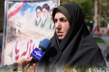 «سند لاله‌ها» نقشه راه تربیتی دانشجومعلمان است