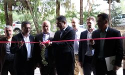 افزوده شدن ۳۰۹ کلاس درس جدید به فضاهای آموزشی لرستان