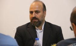 خرم‌آباد را با سرمایه‌های مردم می‌توان متحول کرد