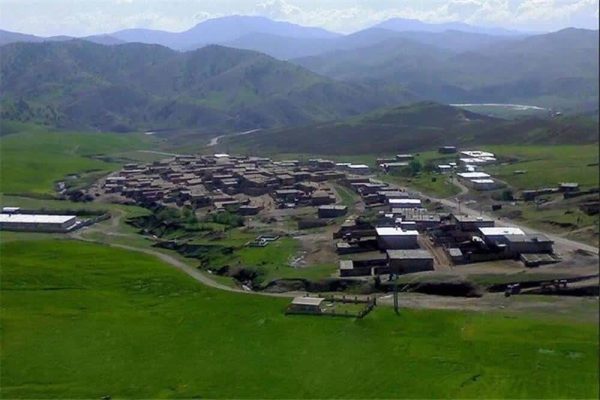 ارتقای فناوری ۶ سایت ارتباطی روستایی لرستان به نسل چهارم