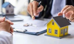 آپارتمان را بدون شناسه یکتا پیش‌خرید نکنید